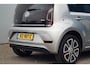Volkswagen Up! 1.0 TSI BMT high up! / NL-Auto / 90 PK / Camera / Beats Audio / Cruise / Airco / 15" LMV