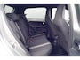 Volkswagen Up! 1.0 TSI BMT high up! / NL-Auto / 90 PK / Camera / Beats Audio / Cruise / Airco / 15" LMV