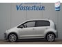 Volkswagen Up! 1.0 TSI BMT high up! / NL-Auto / 90 PK / Camera / Beats Audio / Cruise / Airco / 15" LMV