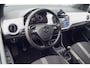 Volkswagen Up! 1.0 TSI BMT high up! / NL-Auto / 90 PK / Camera / Beats Audio / Cruise / Airco / 15" LMV