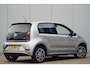 Volkswagen Up! 1.0 TSI BMT high up! / NL-Auto / 90 PK / Camera / Beats Audio / Cruise / Airco / 15" LMV