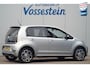 Volkswagen Up! 1.0 TSI BMT high up! / NL-Auto / 90 PK / Camera / Beats Audio / Cruise / Airco / 15" LMV