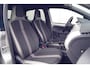 Volkswagen Up! 1.0 TSI BMT high up! / NL-Auto / 90 PK / Camera / Beats Audio / Cruise / Airco / 15" LMV
