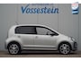 Volkswagen Up! 1.0 TSI BMT high up! / NL-Auto / 90 PK / Camera / Beats Audio / Cruise / Airco / 15" LMV
