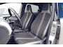 Volkswagen Up! 1.0 TSI BMT high up! / NL-Auto / 90 PK / Camera / Beats Audio / Cruise / Airco / 15" LMV