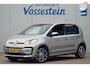 Volkswagen Up! 1.0 TSI BMT high up! / NL-Auto / 90 PK / Camera / Beats Audio / Cruise / Airco / 15" LMV