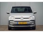 Volkswagen Up! 1.0 TSI BMT high up! / NL-Auto / 90 PK / Camera / Beats Audio / Cruise / Airco / 15" LMV