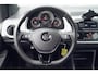 Volkswagen Up! 1.0 TSI BMT high up! / NL-Auto / 90 PK / Camera / Beats Audio / Cruise / Airco / 15" LMV