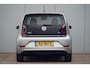 Volkswagen Up! 1.0 TSI BMT high up! / NL-Auto / 90 PK / Camera / Beats Audio / Cruise / Airco / 15" LMV