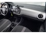Volkswagen Up! 1.0 TSI BMT high up! / NL-Auto / 90 PK / Camera / Beats Audio / Cruise / Airco / 15" LMV