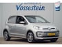 Volkswagen Up! 1.0 TSI BMT high up! / NL-Auto / 90 PK / Camera / Beats Audio / Cruise / Airco / 15" LMV