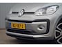 Volkswagen Up! 1.0 TSI BMT high up! / NL-Auto / 90 PK / Camera / Beats Audio / Cruise / Airco / 15" LMV