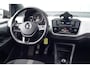 Volkswagen Up! 1.0 TSI BMT high up! / NL-Auto / 90 PK / Camera / Beats Audio / Cruise / Airco / 15" LMV