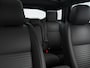 Land Rover Discovery Sport 1.5 P270e PHEV Dynamic S | 19" 'Style 5136' lichtmetalen velgen, Gloss Dark Grey & Contrast Diamond Turned Finish | 3D Surround Camera | Achteropkomend verkeer waarschuwing