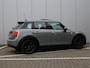 MINI Cooper Mini 1.5 Chili Serious Business | Panoramadak | Keyless | Head-up
