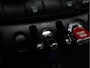 MINI Cooper Mini 1.5 Chili Serious Business | Panoramadak | Keyless | Head-up