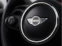 MINI Cooper Mini 1.5 Chili Serious Business | Panoramadak | Keyless | Head-up