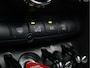 MINI Cooper Mini 1.5 Chili Serious Business | Panoramadak | Keyless | Head-up