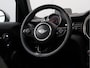 MINI Cooper Mini 1.5 Chili Serious Business | Panoramadak | Keyless | Head-up