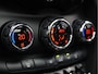 MINI Cooper Mini 1.5 Chili Serious Business | Panoramadak | Keyless | Head-up