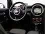 MINI Cooper Mini 1.5 Chili Serious Business | Panoramadak | Keyless | Head-up