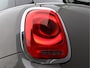 MINI Cooper Mini 1.5 Chili Serious Business | Panoramadak | Keyless | Head-up