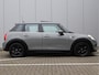 MINI Cooper Mini 1.5 Chili Serious Business | Panoramadak | Keyless | Head-up
