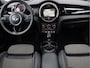 MINI Cooper Mini 1.5 Chili Serious Business | Panoramadak | Keyless | Head-up