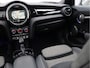 MINI Cooper Mini 1.5 Chili Serious Business | Panoramadak | Keyless | Head-up
