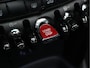 MINI Cooper Mini 1.5 Chili Serious Business | Panoramadak | Keyless | Head-up