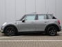 MINI Cooper Mini 1.5 Chili Serious Business | Panoramadak | Keyless | Head-up