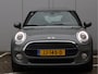 MINI Cooper Mini 1.5 Chili Serious Business | Panoramadak | Keyless | Head-up