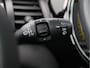 MINI Cooper Mini 1.5 Chili Serious Business | Panoramadak | Keyless | Head-up