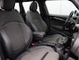 MINI Cooper Mini 1.5 Chili Serious Business | Panoramadak | Keyless | Head-up