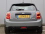 MINI Cooper Mini 1.5 Chili Serious Business | Panoramadak | Keyless | Head-up