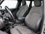 MINI Cooper Mini 1.5 Chili Serious Business | Panoramadak | Keyless | Head-up