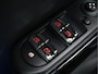 MINI Cooper Mini 1.5 Chili Serious Business | Panoramadak | Keyless | Head-up