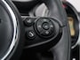 MINI Cooper Mini 1.5 Chili Serious Business | Panoramadak | Keyless | Head-up