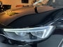 Opel Insignia Sports Tourer 1.5 Turbo Innovation Garantie Camera StuurVW StoelVW Keyless Cruise Clima Navi Led Dab PDC Rijklaar