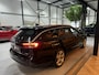 Opel Insignia Sports Tourer 1.5 Turbo Innovation Garantie Camera StuurVW StoelVW Keyless Cruise Clima Navi Led Dab PDC Rijklaar