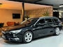 Opel Insignia Sports Tourer 1.5 Turbo Innovation Garantie Camera StuurVW StoelVW Keyless Cruise Clima Navi Led Dab PDC Rijklaar