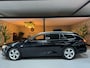 Opel Insignia Sports Tourer 1.5 Turbo Innovation Garantie Camera StuurVW StoelVW Keyless Cruise Clima Navi Led Dab PDC Rijklaar