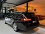 Opel Insignia Sports Tourer 1.5 Turbo Innovation Garantie Camera StuurVW StoelVW Keyless Cruise Clima Navi Led Dab PDC Rijklaar