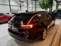 Opel Insignia Sports Tourer 1.5 Turbo Innovation Garantie Camera StuurVW StoelVW Keyless Cruise Clima Navi Led Dab PDC Rijklaar