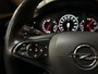 Opel Insignia Sports Tourer 1.5 Turbo Innovation Garantie Camera StuurVW StoelVW Keyless Cruise Clima Navi Led Dab PDC Rijklaar