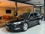 Opel Insignia Sports Tourer 1.5 Turbo Innovation Garantie Camera StuurVW StoelVW Keyless Cruise Clima Navi Led Dab PDC Rijklaar