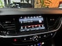 Opel Insignia Sports Tourer 1.5 Turbo Innovation Garantie Camera StuurVW StoelVW Keyless Cruise Clima Navi Led Dab PDC Rijklaar