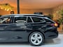 Opel Insignia Sports Tourer 1.5 Turbo Innovation Garantie Camera StuurVW StoelVW Keyless Cruise Clima Navi Led Dab PDC Rijklaar