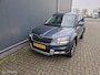 Skoda Yeti 1.2 TSI Greentech Ambition