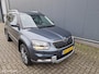 Skoda Yeti 1.2 TSI Greentech Ambition